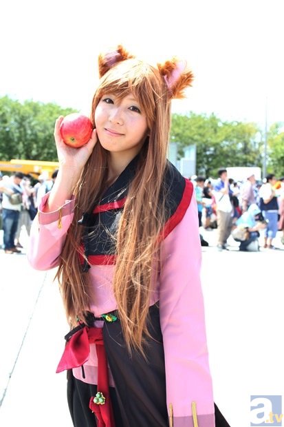 桑墟镇板材企业家赴日本商务考察|开元棋牌(图4) 开元体育投注