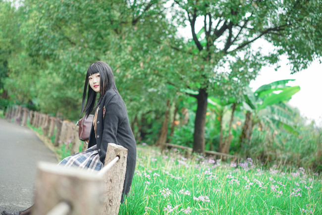 哈理工通过3DP打印技术制备硬质合金球头铣刀:开元体育投注(图2) 开元体育投注