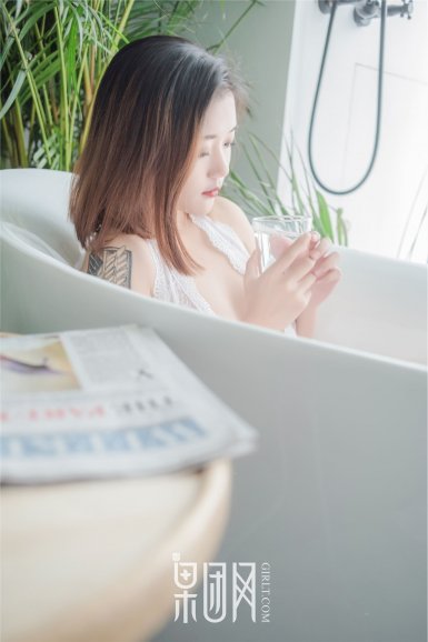 绥芬河木质筷子经过俄罗斯东方港销往日本“开元棋牌官网”(图3) 开元棋牌下载