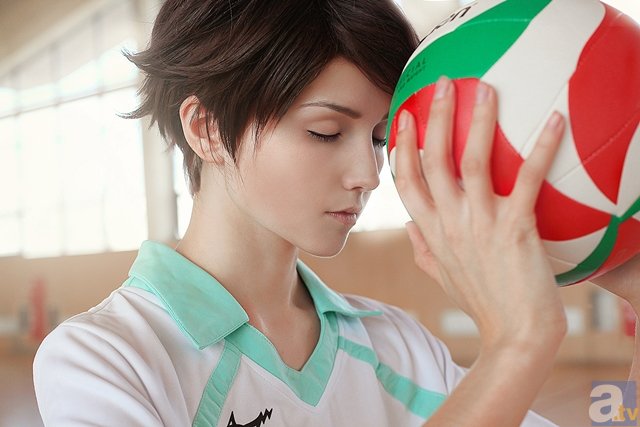 开元棋牌官网|勇士大战奇才最终取得胜利,库里的爆发成为关注焦点(图1) 开元体育投注