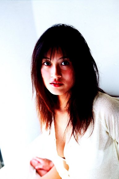 开元棋牌官网|勇士大战奇才最终取得胜利,库里的爆发成为关注焦点(图2) 开元棋牌