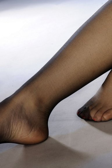 光伏发电扶贫工作意见出台相关受益股一览【开元棋牌官网】(图2) 开元棋牌