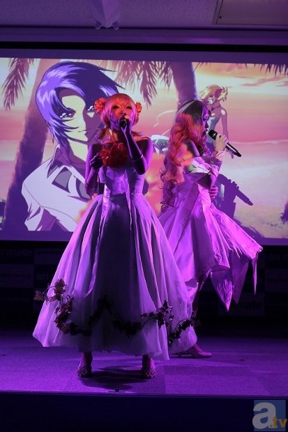 【开元棋牌APP】浅谈水行业工控系统安全问题(图2) 开元棋牌APP