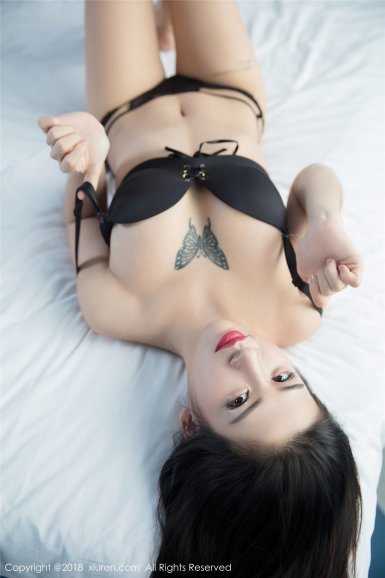 开元棋牌APP-第十届中国国际园林博览会-湖北,国际竞赛三等奖(图1) 开元棋牌官网