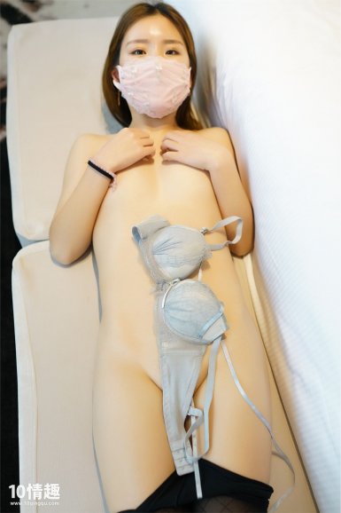 布克怎么了? 竟然大逆转了?不可能这么强啊?“开元体育投注”(图2) 开元棋牌下载