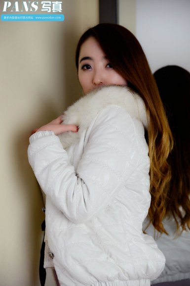 开元棋牌-未断供的台积电,对华为有多重要?(图4) 开元棋牌下载