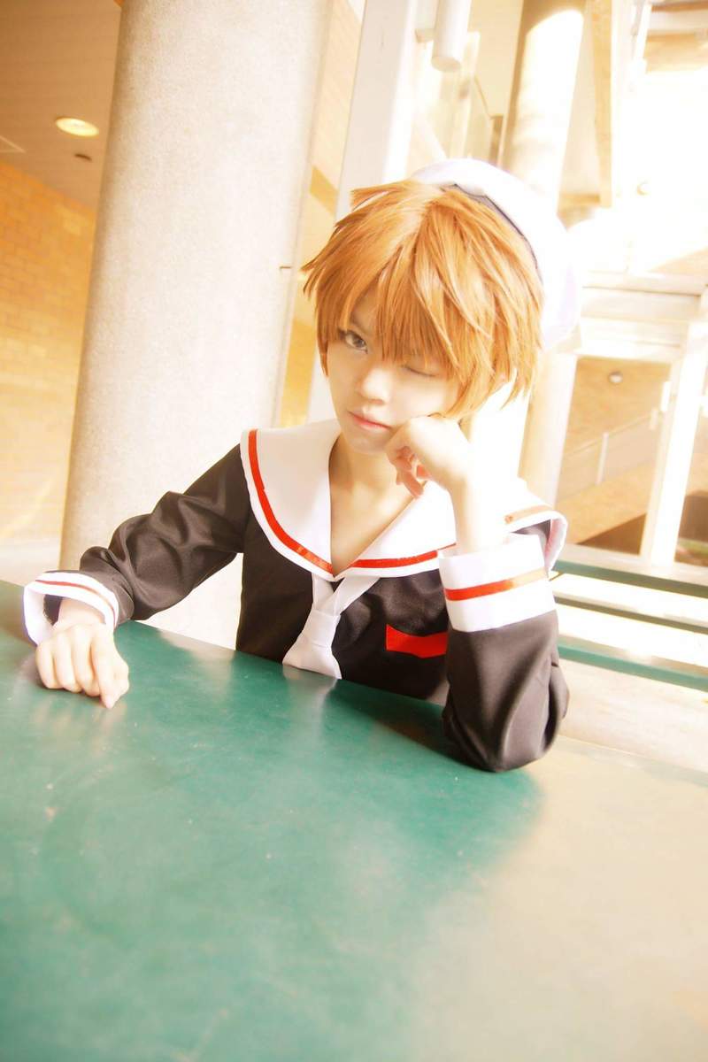 “开元棋牌官网”盘点11月工业自动化领域发生的大事!(图3) 开元棋牌下载