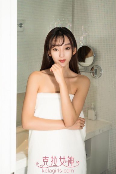 开元棋牌:原木指数:进口原木震荡下跌 国产原木基本持平(图1) 开元棋牌下载