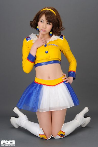 开元棋牌:原木指数:进口原木震荡下跌 国产原木基本持平(图2) 开元棋牌下载