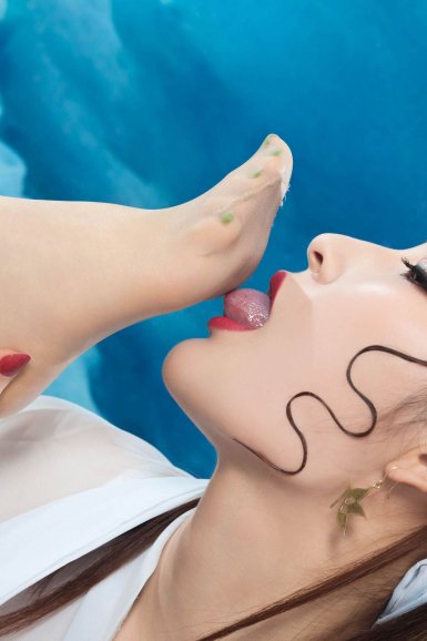 SunEdison Q3 收入4.76亿美元 超预期_开元棋牌(图3) 开元棋牌官网