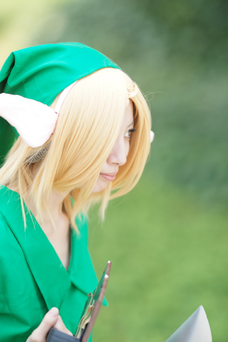 山西太原晋源区总体发展战略规划设计任务书:开元棋牌APP(图4) 开元棋牌官网