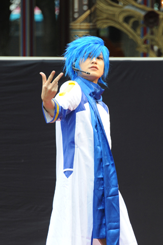 “开元棋牌”全方位专业采购商邀请LPPE为你打造高效交易展示平台(图2) 开元体育投注