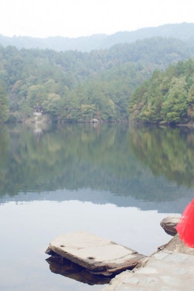 开元棋牌下载_“收钱多在喝醉时”是揣着明白装糊涂(图3) 开元棋牌APP