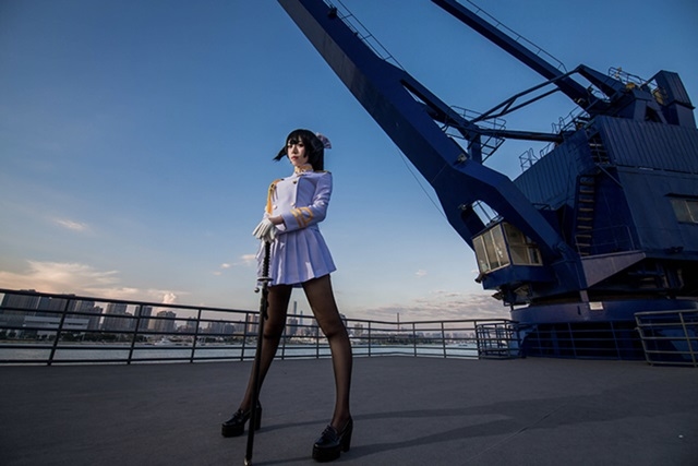 开元棋牌:海尔的革新:创造“工业人的未来”(图2) 开元棋牌