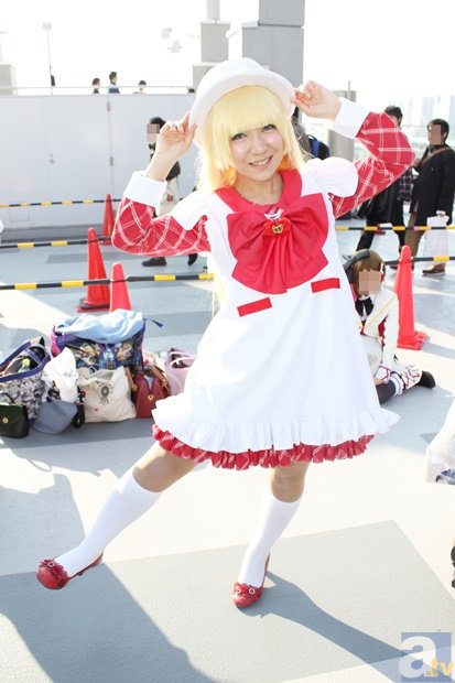 法国和比利时关注国内硬木推广“开元棋牌”(图1) 开元棋牌APP