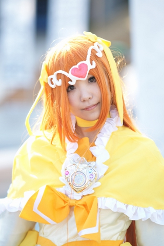 卢希冀G3骑士放慢速度 竞赛初期就定下节拍基调-开元体育投注(图4) 开元体育投注