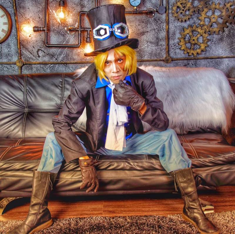 开元棋牌下载:网约车考试,别整没用的(图4) 开元棋牌官网