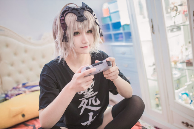 美媒预测:懦夫68%晋级总决赛 骑士夺冠概率仅7%:开元体育投注(图1) 开元棋牌下载