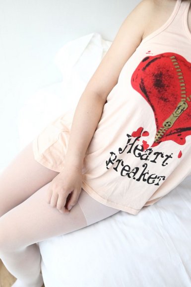 大帝做总结誓词将来夺冠 塔图姆:预备好PK詹皇|开元棋牌下载(图1) 开元棋牌下载