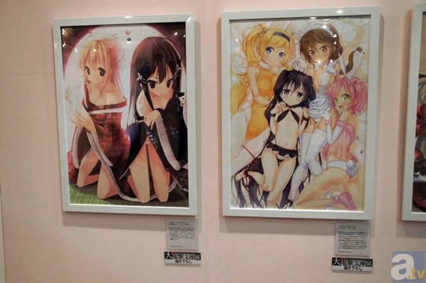 “开元棋牌APP”爆料!火箭六支球队有意让巴特勒加入 拒绝森林狼提出续约合同(图3) 开元棋牌