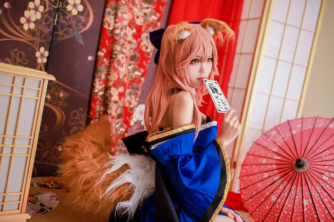 中山市沙溪镇荣获“中国红木家具之都”称号“开元棋牌官网”(图1) 开元棋牌