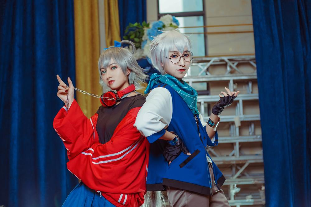 ABB:智能技术重塑未来产业新格局:开元棋牌APP(图2) 开元棋牌APP