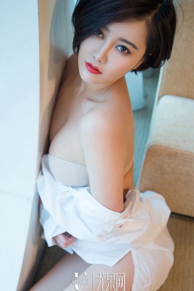 包头:都仑河湿地公园建成开放_开元棋牌下载(图2) 开元棋牌