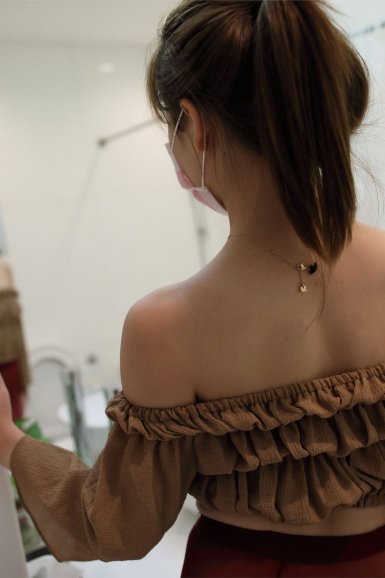 开元棋牌-印度胶合板产业寻求新的原木来源国(图2) 开元体育投注