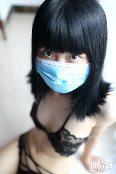 富士康+汉帛:一台缝纫机上的工业互联网?“开元棋牌下载”(图2) 开元棋牌官网