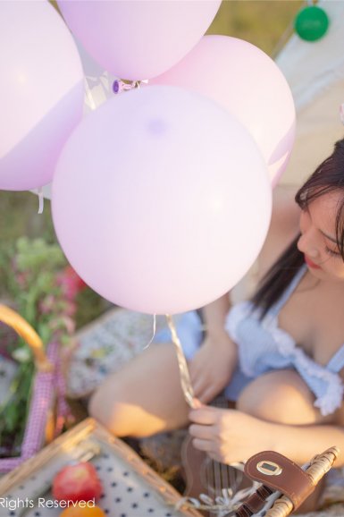 开元棋牌APP_俞孔坚:用地理设计建设魅力中国(图1) 开元棋牌官网