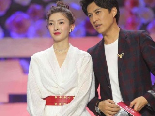 开元棋牌APP_俞孔坚:用地理设计建设魅力中国(图3) 开元棋牌APP