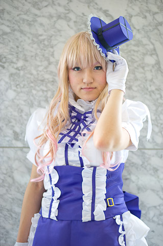 ‘开元棋牌’沙捞越为改善木材出口下降采取保护措施(图1) 开元体育投注