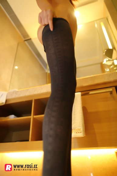 凭祥红木产业搭乘自贸区“快车”向更高层次发展|开元棋牌APP(图2) 开元棋牌下载