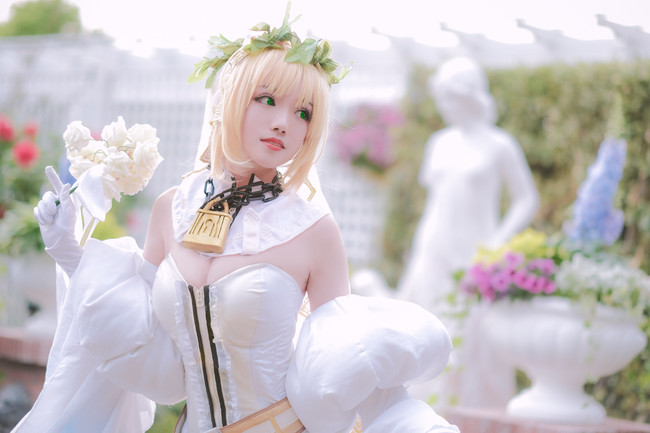 凭祥红木产业搭乘自贸区“快车”向更高层次发展|开元棋牌APP(图4) 开元体育投注