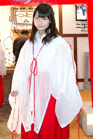 开元棋牌官网:莫雷的带领下连续联盟4年! 全民减压,谁将受益?(图2) 开元棋牌下载