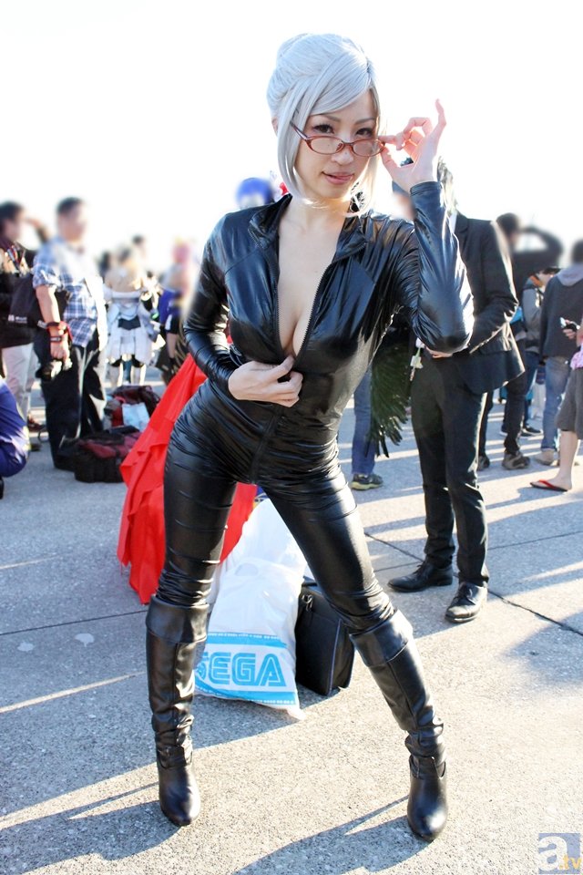 扬州:瘦西湖秀美“天际线”30年没变|开元棋牌下载(图1) 开元棋牌