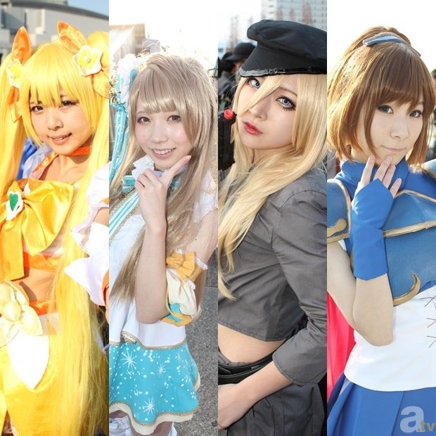 【开元体育投注】《党政领导干部生态环境损害责任追究办法》(图1) 开元体育投注