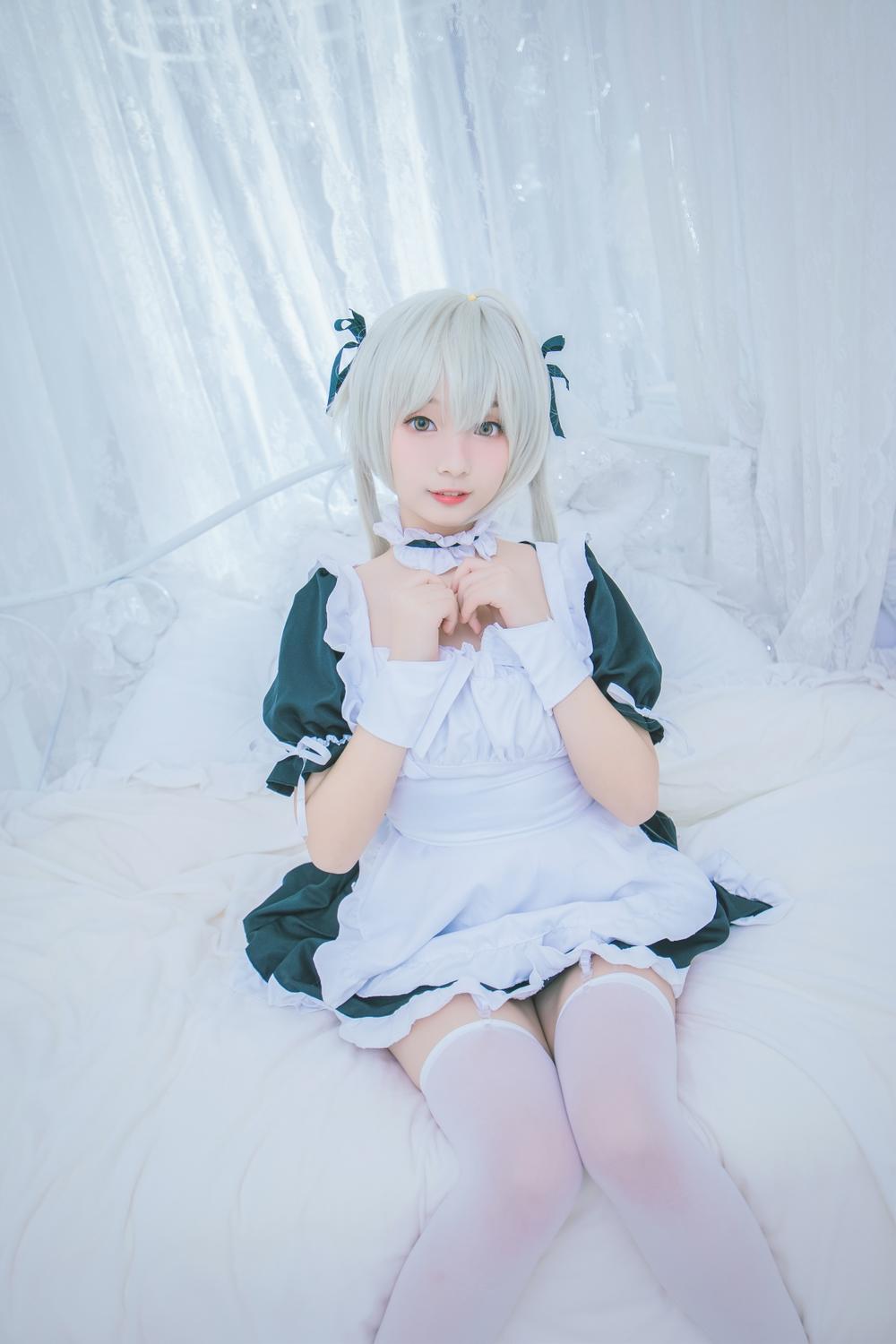 开元棋牌官网|维信诺2018年营收增长55倍OLED行业将迎爆发式增长(图3) 开元棋牌下载