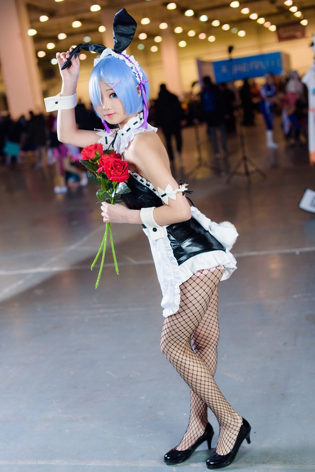 开元棋牌下载:老鹰和主帅各奔前程 布登霍尔泽下一站去纽约?(图1) 开元棋牌下载