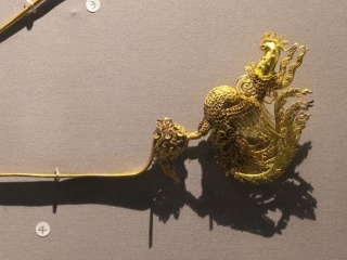 优先保障“三农”政策供给和要素投入‘开元体育投注’(图4) 开元棋牌APP