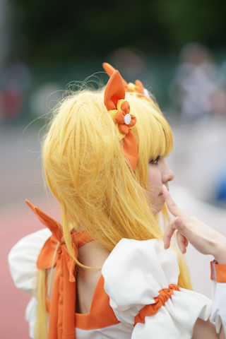 开元棋牌官网|推动中国话语体系强起来(图3) 开元体育投注