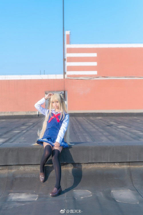 开元棋牌官网|推动中国话语体系强起来(图4) 开元棋牌APP