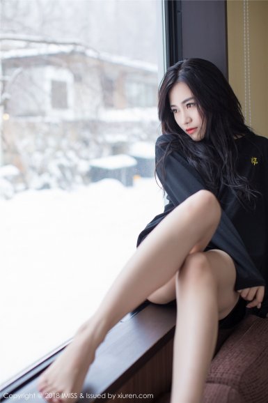 一天1.05万立方米 蓬莱港创国内原木最高卸船率‘开元棋牌官网’(图1) 开元体育投注