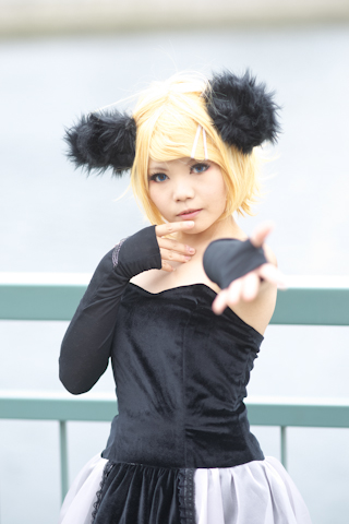 1976年10月 尖峰岭热带林自然保护区成立“开元棋牌APP”(图2) 开元棋牌