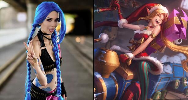 ‘开元棋牌’今天买明天装 精材艺匠全屋易装+净醛系列产品介绍(图3) 开元棋牌下载