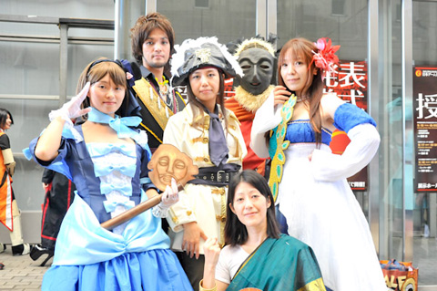 开元棋牌-“点线面式”了解:2018年度工控行业十大热门关键词!(图2) 开元棋牌APP