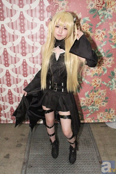 江苏:泰州推进春江湿地公园建设“开元棋牌APP”(图3) 开元棋牌