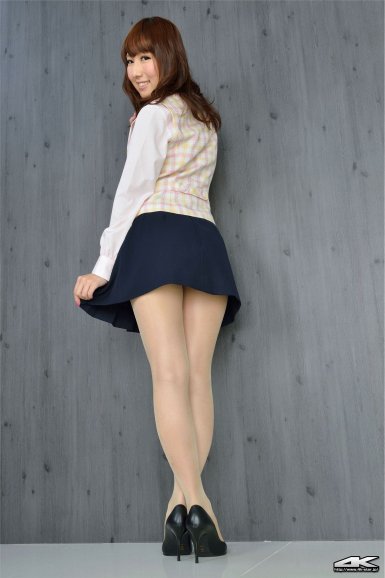 京藏高速东洋河收费站打造“园林式”站区美化环境【开元体育投注】(图1) 开元体育投注