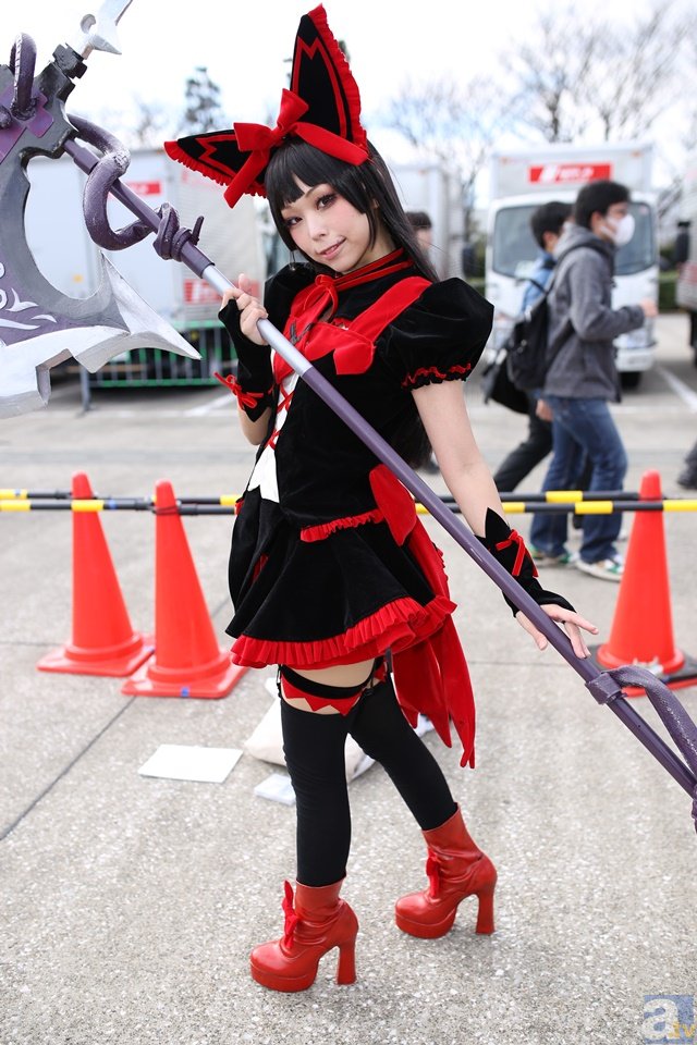 交手记载：猛龙奇才惯例赛战2-2平 黑8或再演出“开元棋牌A