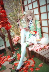 投资英国石墨烯项目 新材料将改变世界:开元体育投注(图2) 开元棋牌